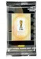 PAQUET DE 6 CARTES KAYOU X PANINI FIFA WORLD CUP 2026 PREMIUM ULTRA (NEUF) PAQUET DE 6 CARTES KAYOU X PANINI FIFA WORLD CUP 2026 PREMIUM ULTRA (NEUF)